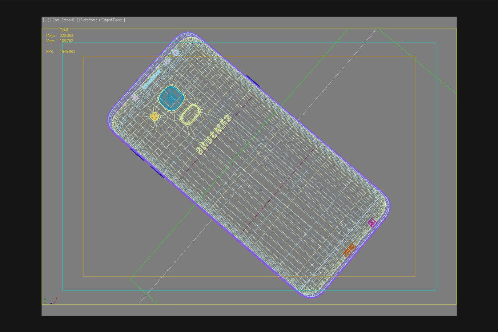 3D samsung galaxy j6 2018 model https://p.turbosquid.com/ts-thumb/nv/8Ktr3R/9SNGQ0t5/42/jpg/1542803239/1920x1080/fit_q87/1ada11abb3204d402cfccb29be3a376510ec8669/42.jpg