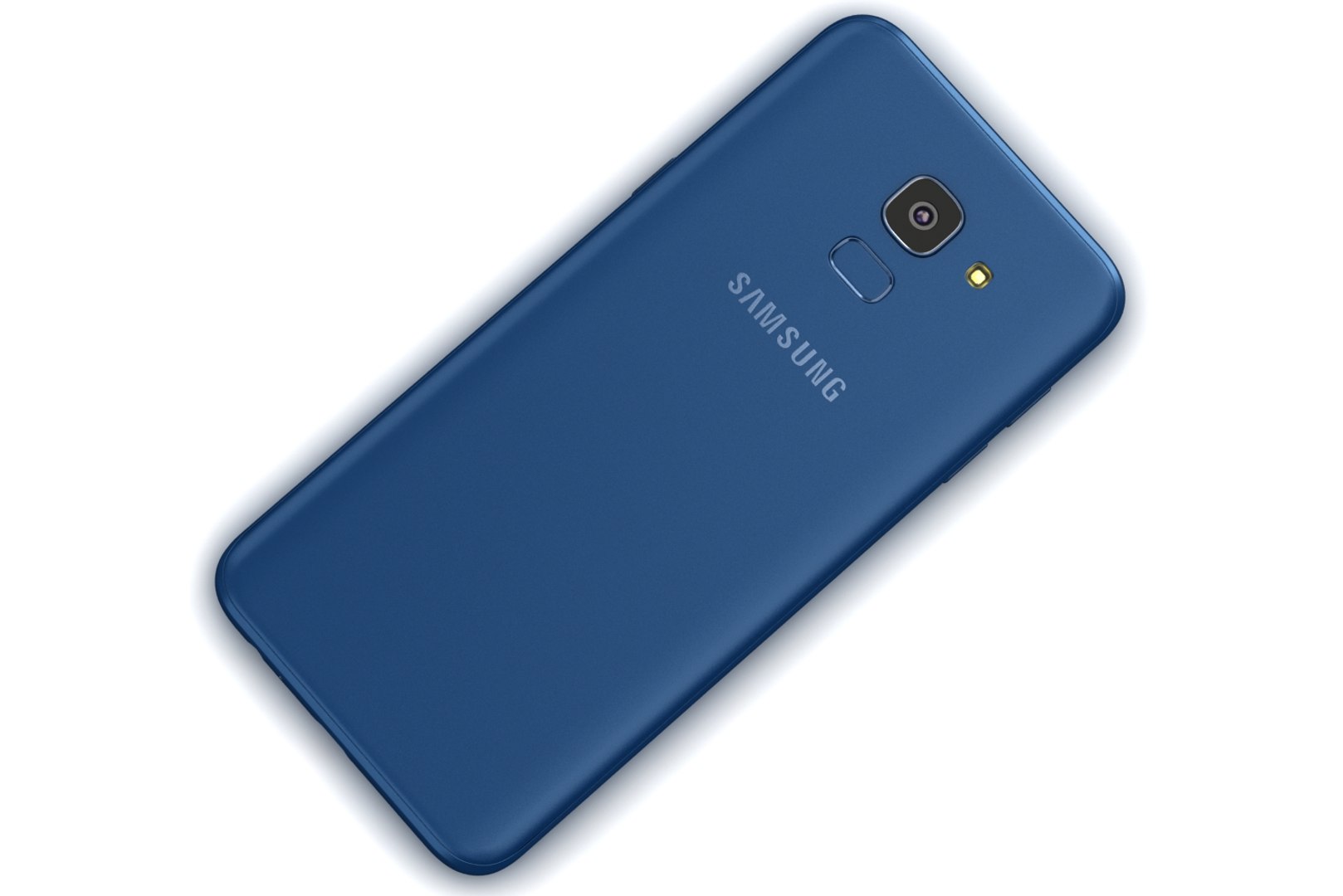 3D samsung galaxy j6 2018 model https://p.turbosquid.com/ts-thumb/nv/8Ktr3R/AqrGqvOe/13/jpg/1542803239/1920x1080/fit_q87/afcbe2c21d61c0964c2b12414e5988d743e819af/13.jpg