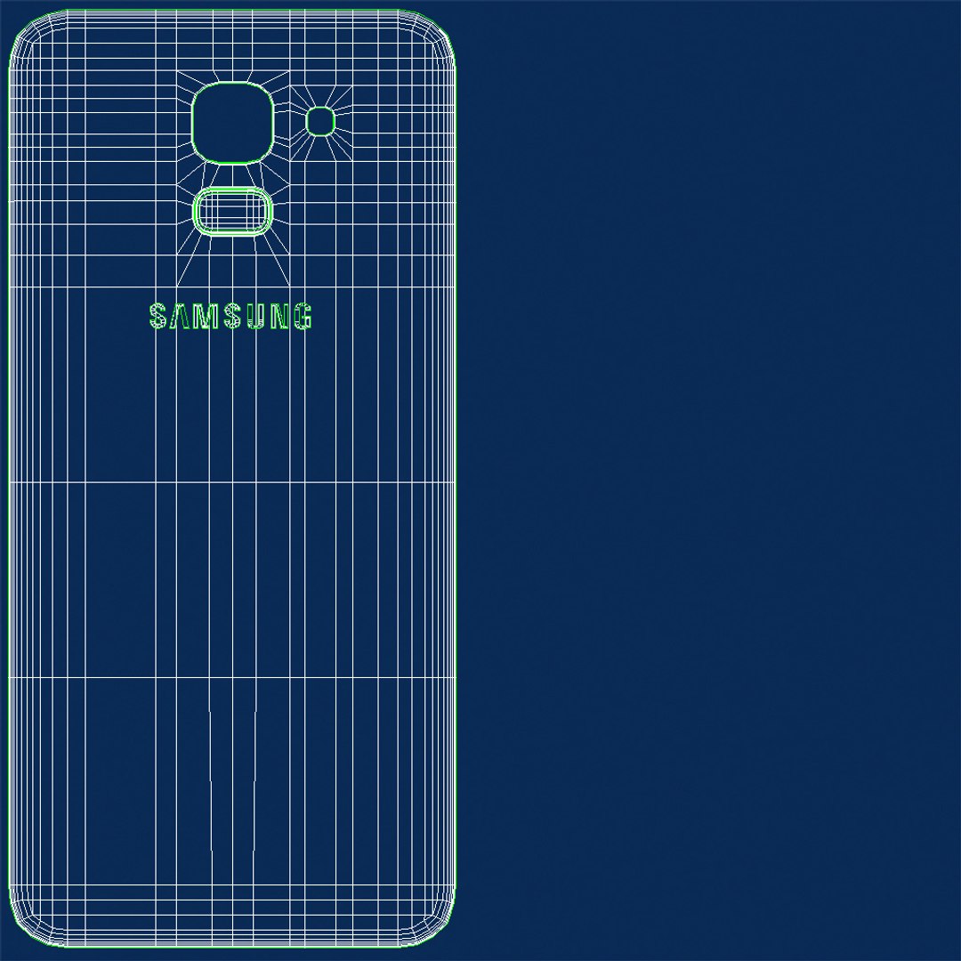 3D samsung galaxy j6 2018 model https://p.turbosquid.com/ts-thumb/nv/8Ktr3R/CX1dOnvp/24/jpg/1542803239/1920x1080/fit_q87/1a6a81863e4eeb7a435e9ac97594e49156d5957a/24.jpg