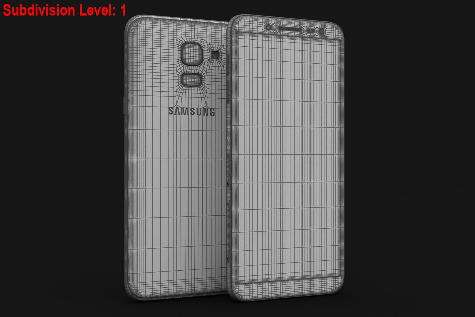 3D samsung galaxy j6 2018 model https://p.turbosquid.com/ts-thumb/nv/8Ktr3R/CjyHlqxc/26/jpg/1542803239/1920x1080/fit_q87/f9779cef84a78962c1f002382fc23a2da4647ebf/26.jpg