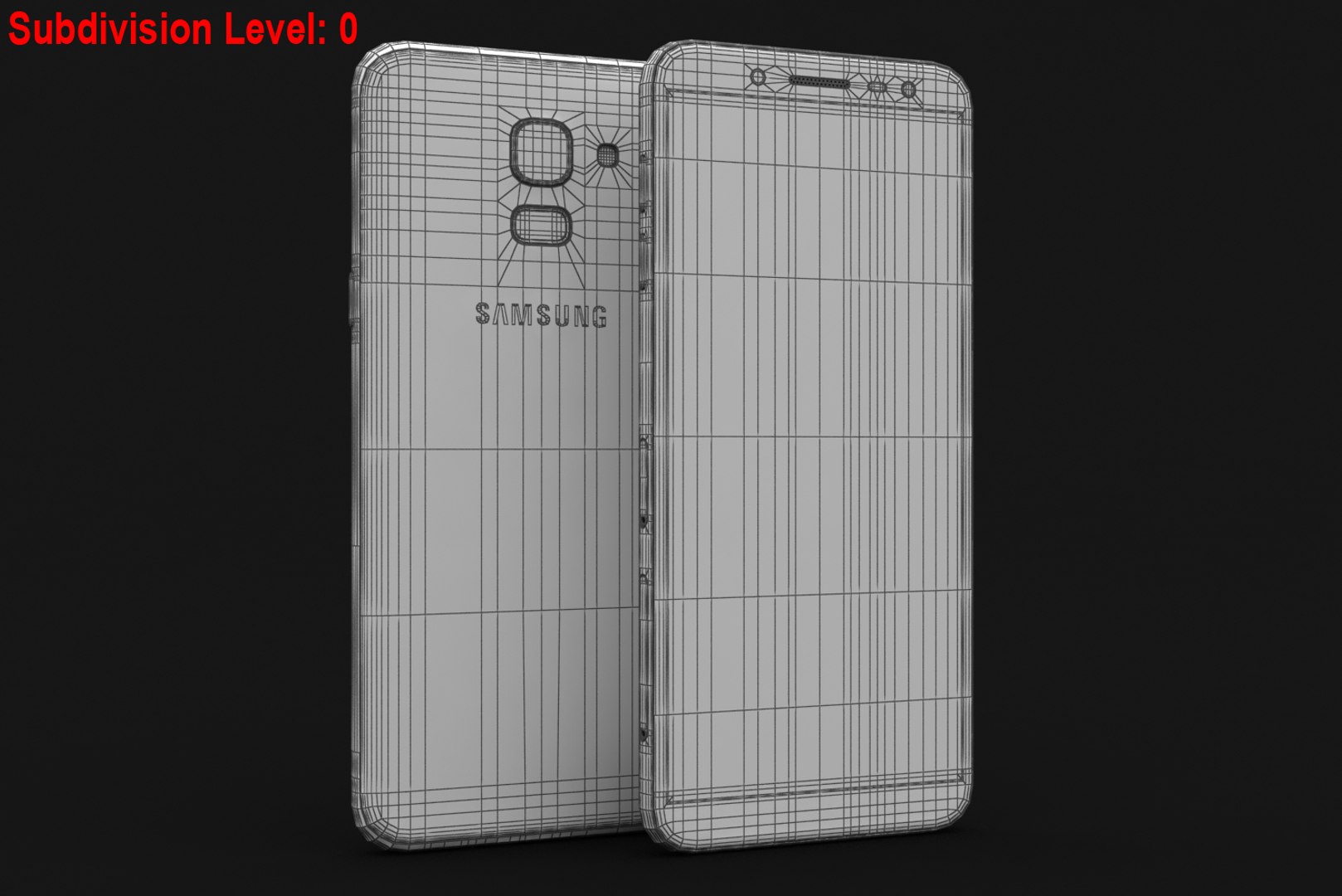 3D samsung galaxy j6 2018 model https://p.turbosquid.com/ts-thumb/nv/8Ktr3R/ImlqW2y5/27/jpg/1542803239/1920x1080/fit_q87/77e6b108978b0101daa42cc66ff0ce0fd188265a/27.jpg
