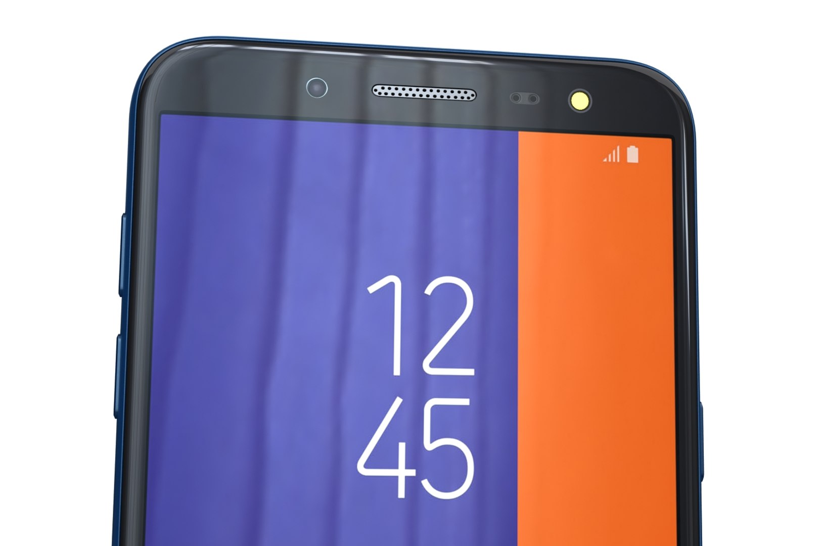 3D samsung galaxy j6 2018 model https://p.turbosquid.com/ts-thumb/nv/8Ktr3R/JkZJEPgA/23/jpg/1542803239/1920x1080/fit_q87/c6d3962c6f3bdb041cdcd1cd6666e7bcc93691e4/23.jpg