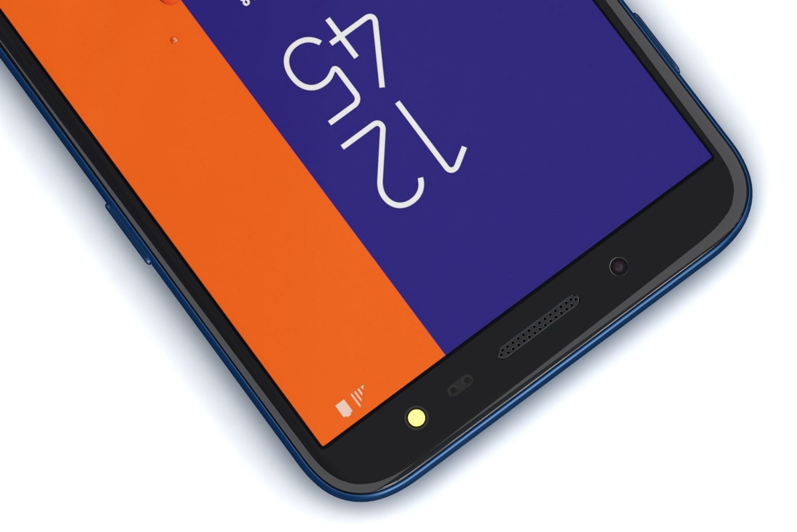 3D samsung galaxy j6 2018 model https://p.turbosquid.com/ts-thumb/nv/8Ktr3R/MCFp7eOI/09/jpg/1542803238/1920x1080/fit_q87/de0a4d4127bd5641f7c7a6caea06352df4626577/09.jpg