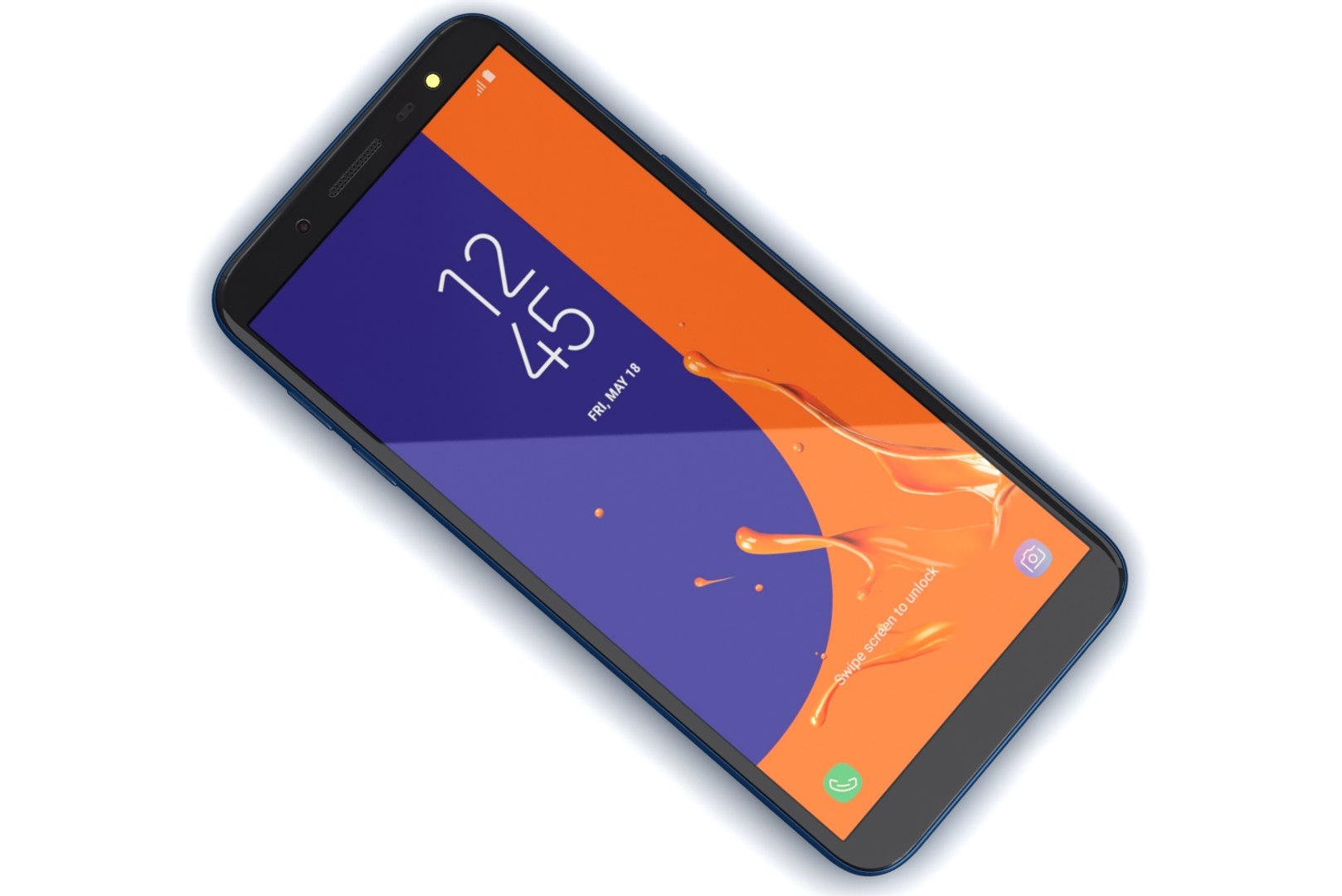 3D samsung galaxy j6 2018 model https://p.turbosquid.com/ts-thumb/nv/8Ktr3R/PfyAnpJw/07/jpg/1542803238/1920x1080/fit_q87/c61be4af1e140eaf733063184f7539cac884bfb6/07.jpg