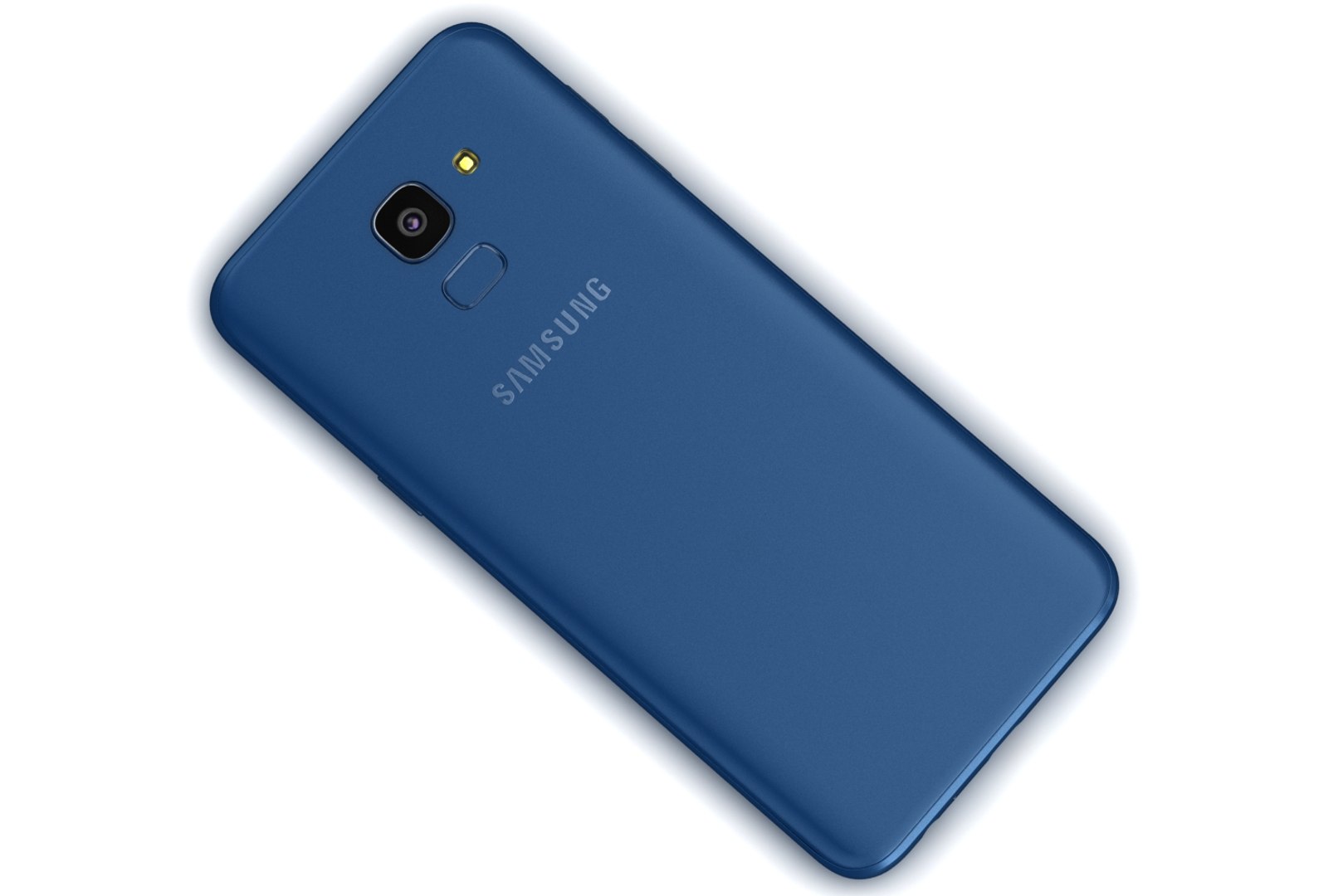 3D samsung galaxy j6 2018 model https://p.turbosquid.com/ts-thumb/nv/8Ktr3R/S9sGqQ6q/12/jpg/1542803238/1920x1080/fit_q87/e4b2c1cb834376812784080eb4bbee099a2b17e9/12.jpg
