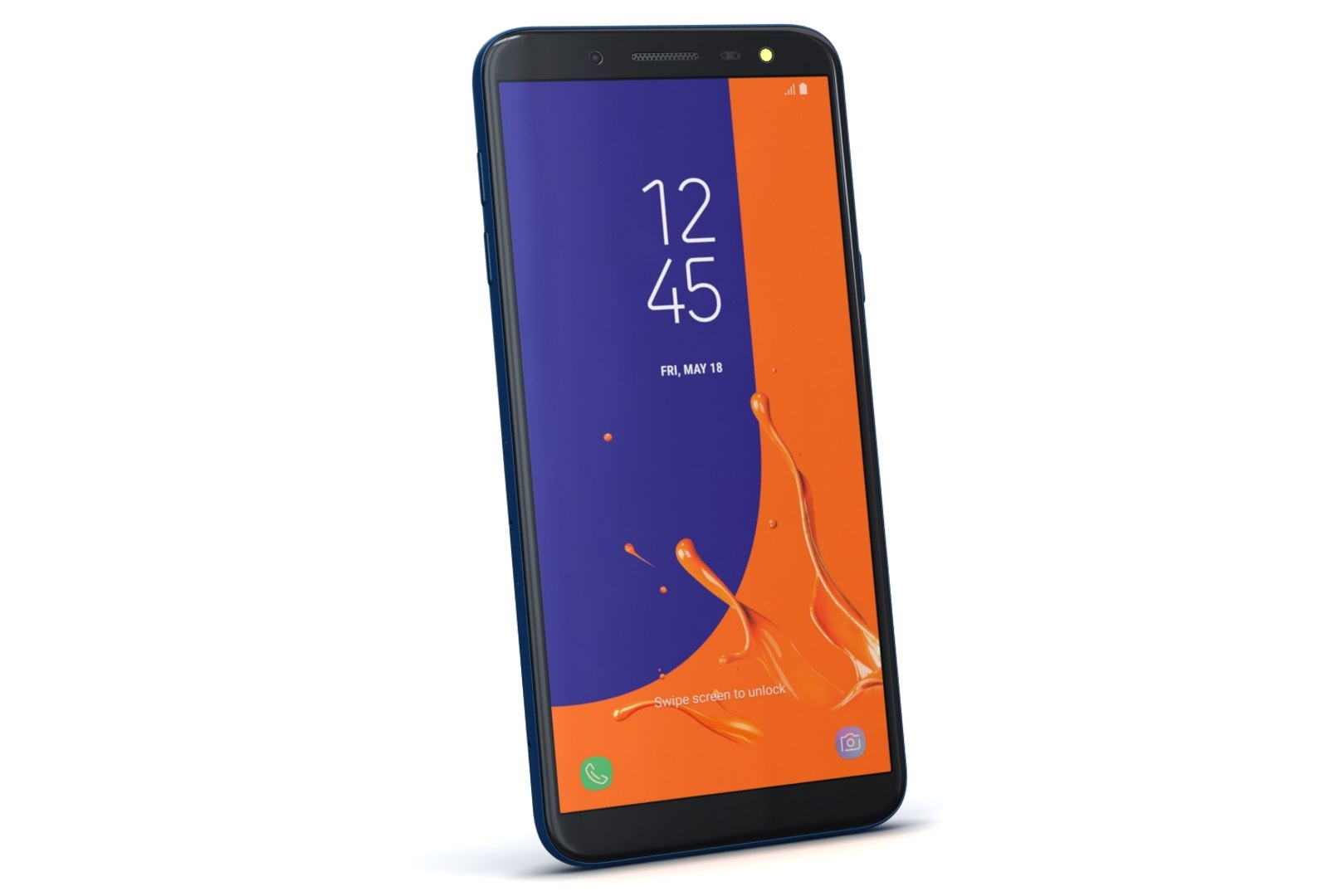 3D samsung galaxy j6 2018 model https://p.turbosquid.com/ts-thumb/nv/8Ktr3R/VaR6m0pg/04/jpg/1542803238/1920x1080/fit_q87/9912fc6331c7ab5b8159c43446276a47fb771a7b/04.jpg