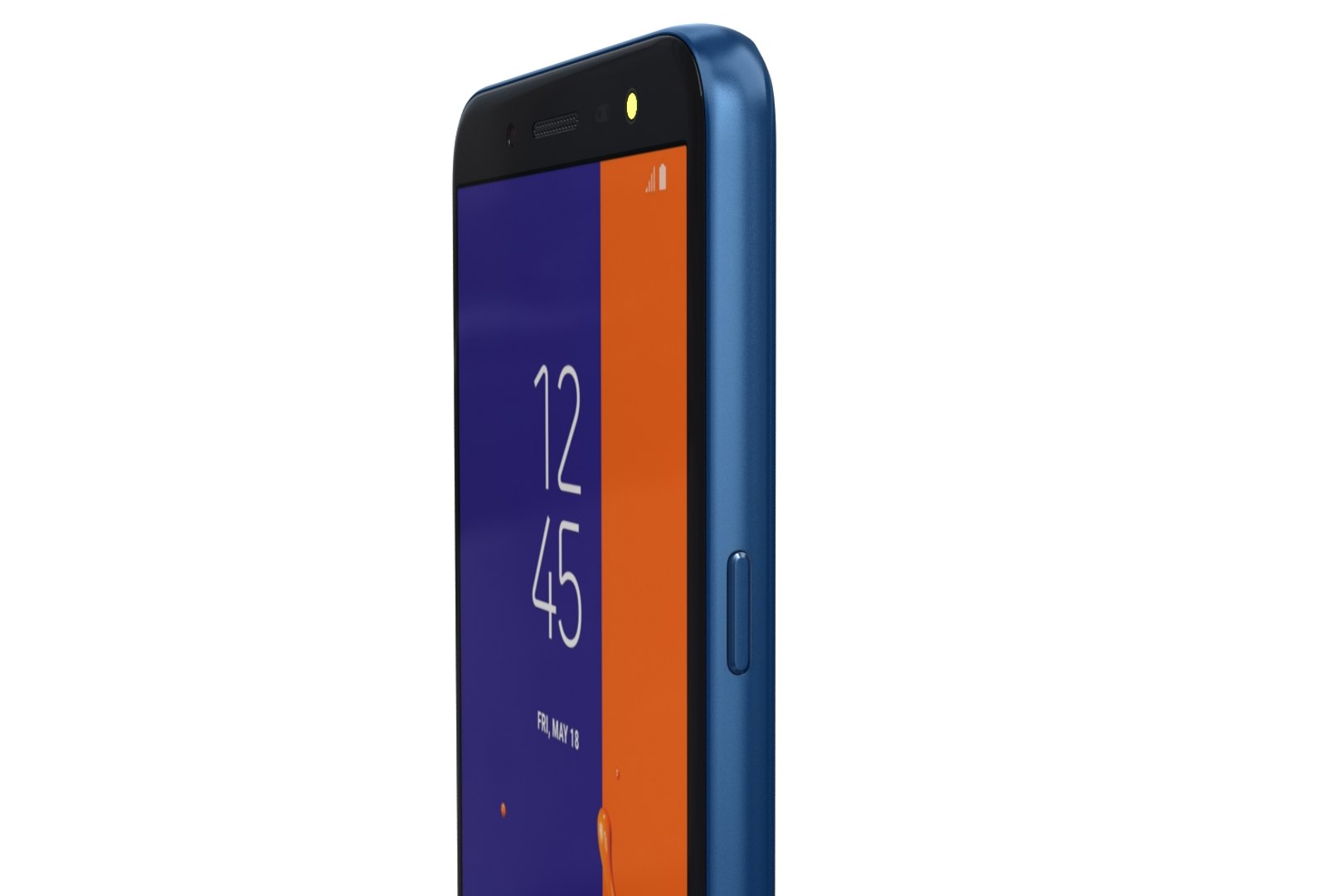 3D samsung galaxy j6 2018 model https://p.turbosquid.com/ts-thumb/nv/8Ktr3R/XF8n0vtv/16/jpg/1542803239/1920x1080/fit_q87/4c98790092c021241d10dd1b90bcea145a554fc6/16.jpg