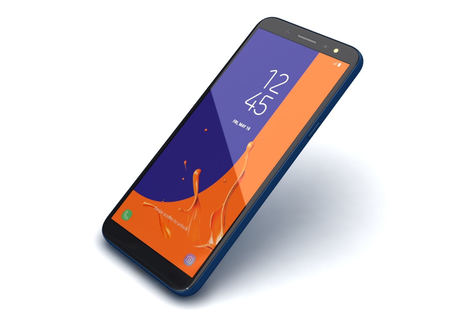3D samsung galaxy j6 2018 model https://p.turbosquid.com/ts-thumb/nv/8Ktr3R/aAJNMxqw/19/jpg/1542803239/1920x1080/fit_q87/7a6cd8cf0a2d5e41fb0d5223d4e70db6ddd26e58/19.jpg