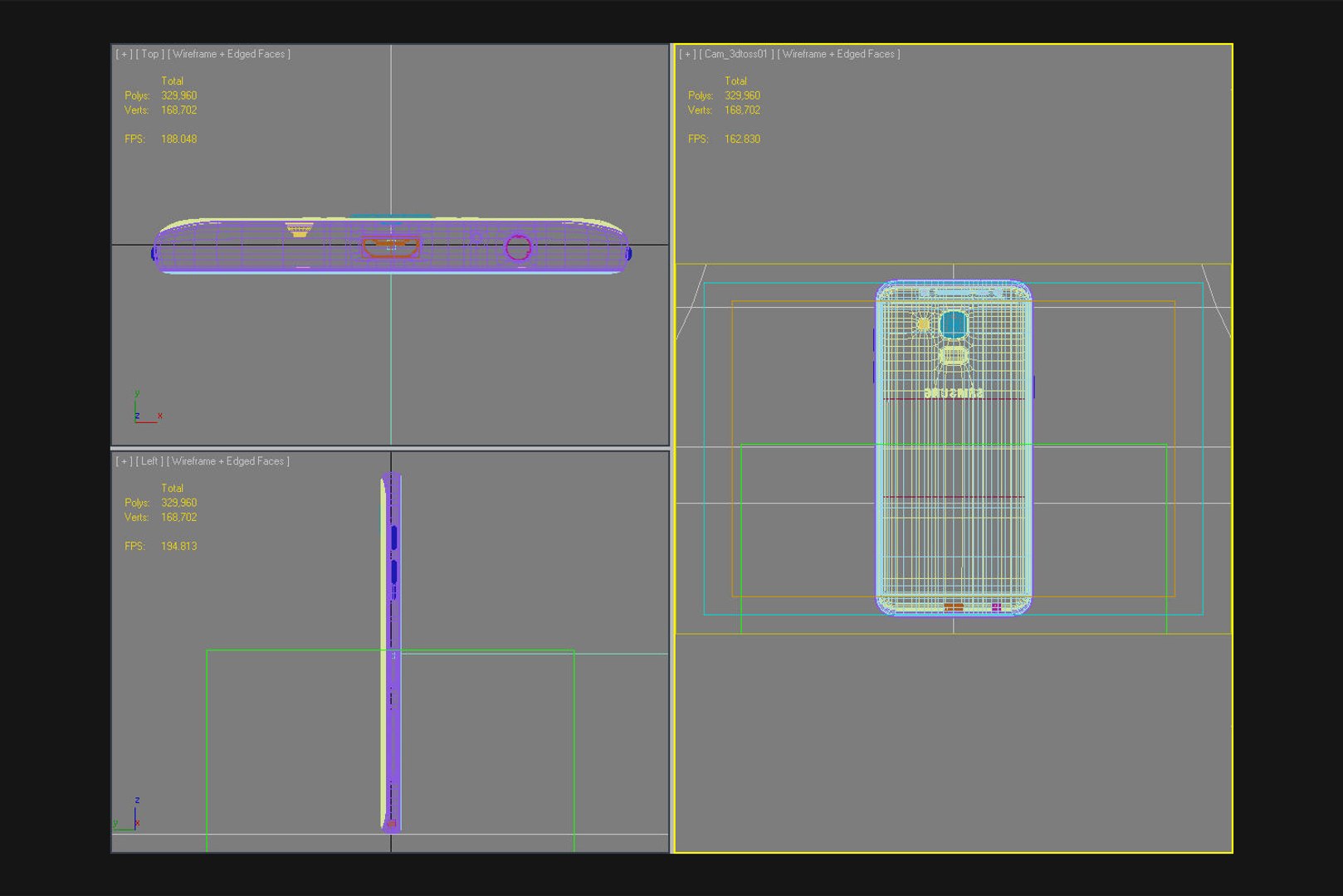 3D samsung galaxy j6 2018 model https://p.turbosquid.com/ts-thumb/nv/8Ktr3R/fvVD7xsT/43/jpg/1542803239/1920x1080/fit_q87/faa5cc7b2bf313f39dd206f8ab36316acb1234ac/43.jpg