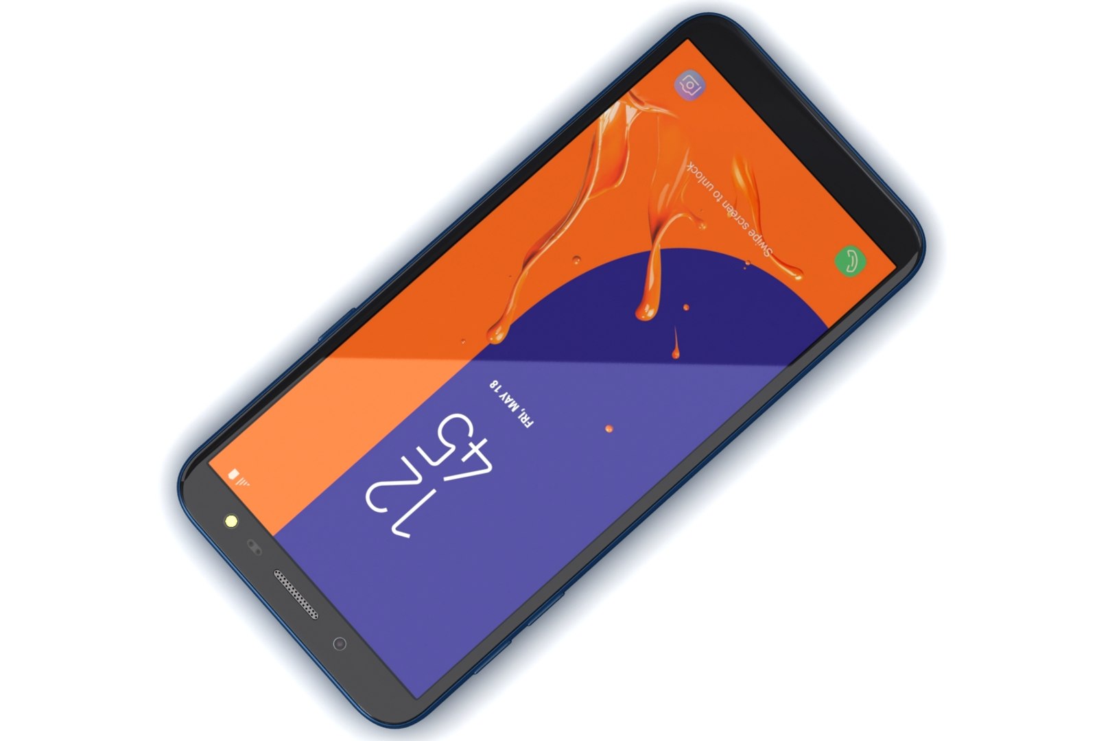 3D samsung galaxy j6 2018 model https://p.turbosquid.com/ts-thumb/nv/8Ktr3R/guhCQwBv/08/jpg/1542803238/1920x1080/fit_q87/6165d1d8b11124cc8e6703c241f6b7d10ce8e974/08.jpg