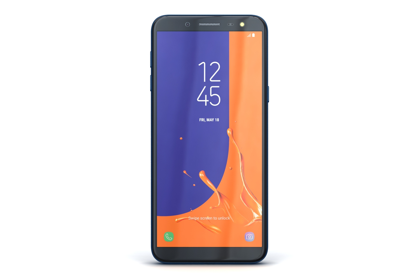3D samsung galaxy j6 2018 model https://p.turbosquid.com/ts-thumb/nv/8Ktr3R/hiIQmASH/sgj618blu360/jpg/1542773647/1920x1080/turn_fit_q99/2e7ef7d1472a1f7e003080624d9a902a4b667fdc/sgj618blu360-1.jpg