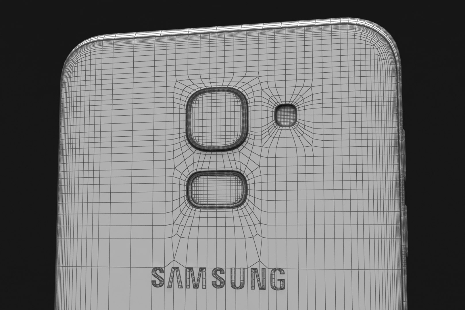 3D samsung galaxy j6 2018 model https://p.turbosquid.com/ts-thumb/nv/8Ktr3R/jr1k2tER/34/jpg/1542803239/1920x1080/fit_q87/6ad16d7bf39ad98e7bef18df5a522b16134cc49d/34.jpg