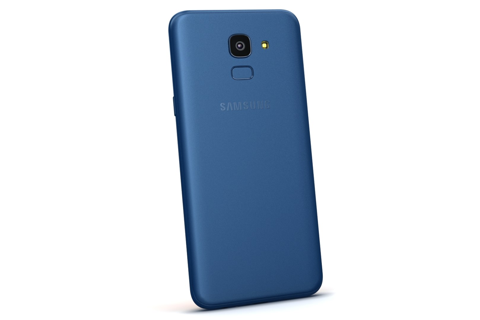 3D samsung galaxy j6 2018 model https://p.turbosquid.com/ts-thumb/nv/8Ktr3R/q8as9fSR/06/jpg/1542803238/1920x1080/fit_q87/869c1ed7f6c5797e3c25f7a9b18412f6e31cdfd5/06.jpg