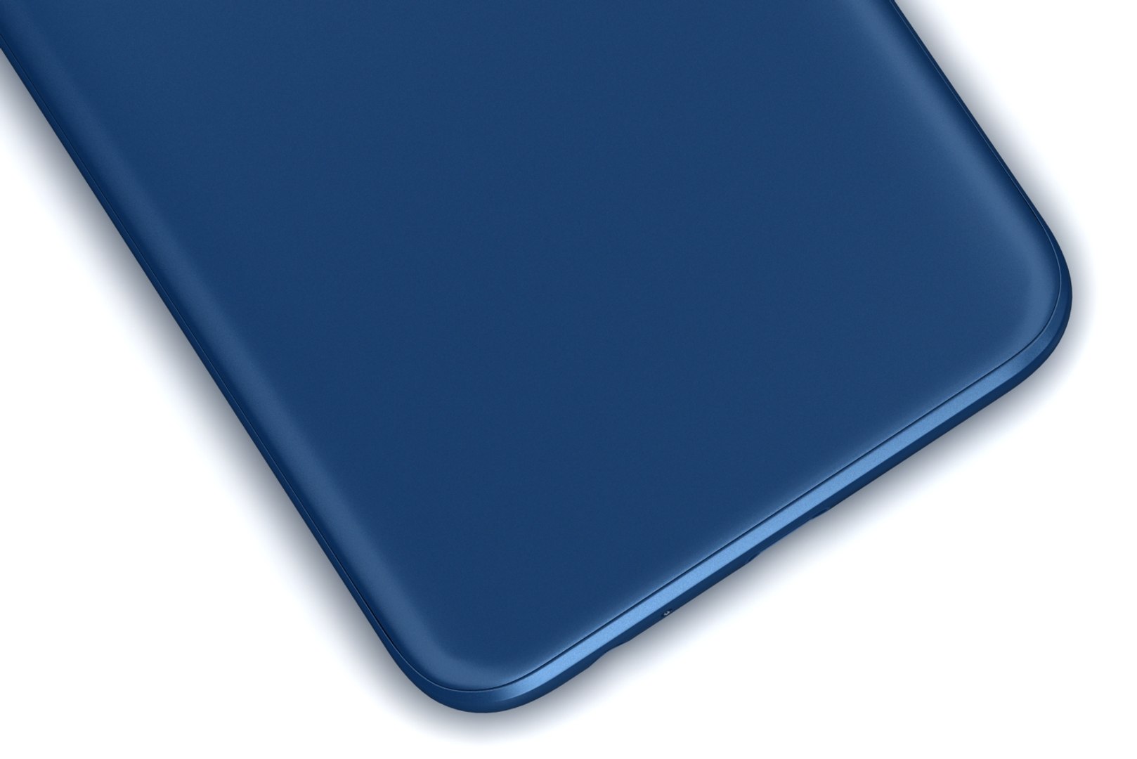 3D samsung galaxy j6 2018 model https://p.turbosquid.com/ts-thumb/nv/8Ktr3R/wzljNzSi/14/jpg/1542803239/1920x1080/fit_q87/1a668edf37ba0aaf55ca294d3bfb396443edfc48/14.jpg