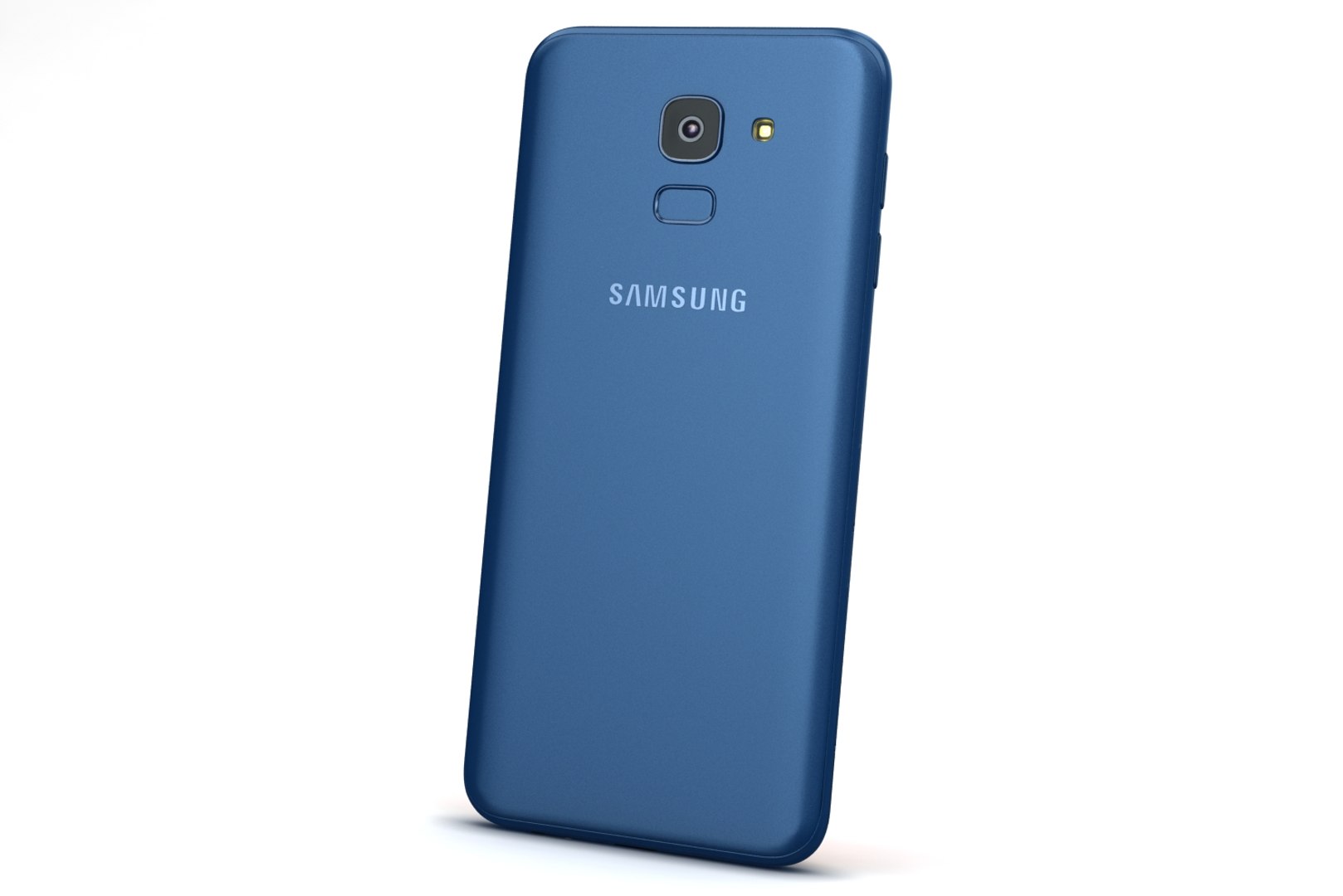 3D samsung galaxy j6 2018 model https://p.turbosquid.com/ts-thumb/nv/8Ktr3R/y1ClhEQm/05/jpg/1542803238/1920x1080/fit_q87/6bb2b17452bcc396f9f27e89fb5f3ee73ae45d26/05.jpg