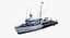 german navy minesweeper 3ds