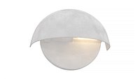 Beaunay Small Sconce Wall Light