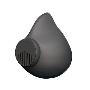 COVID-19 Mask