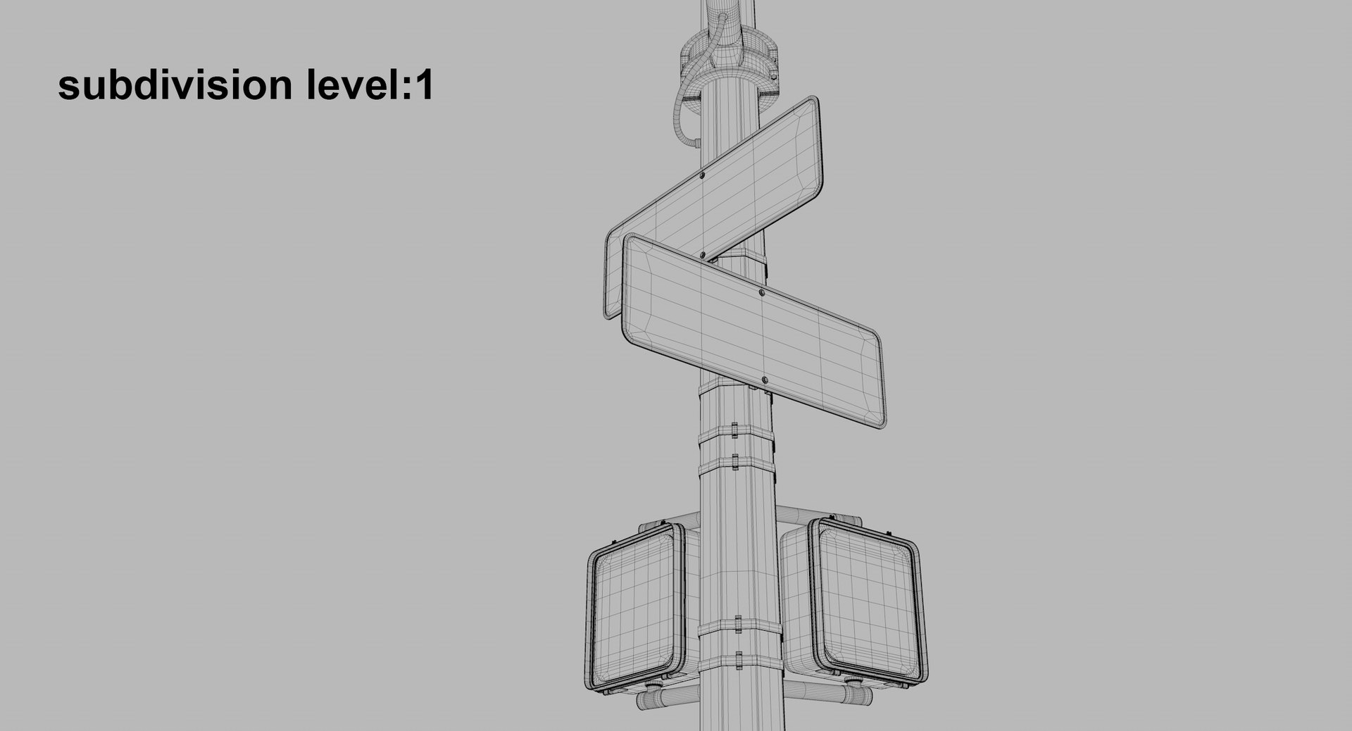 3D Traffic Light Manhattan https://p.turbosquid.com/ts-thumb/nv/DmPGW6/2V/wir08/jpg/1679654772/1920x1080/fit_q87/122e7cf4454ae0c05da5787ed3aa2f8dda5a035b/wir08.jpg