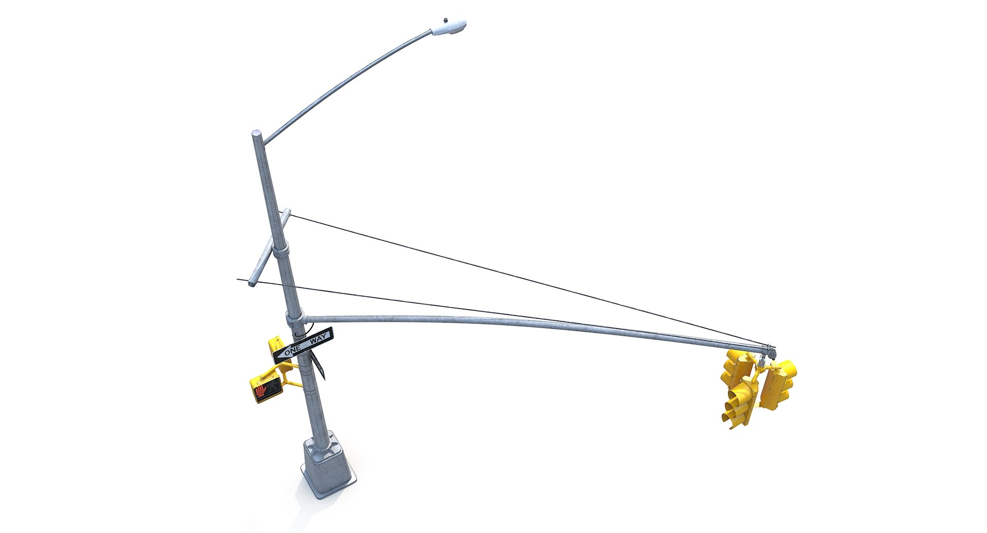 3D Traffic Light Manhattan https://p.turbosquid.com/ts-thumb/nv/DmPGW6/3k/08b/jpg/1679654759/1920x1080/fit_q87/b86678be57a0bd6f618b9edaaee5236b4049efb4/08b.jpg