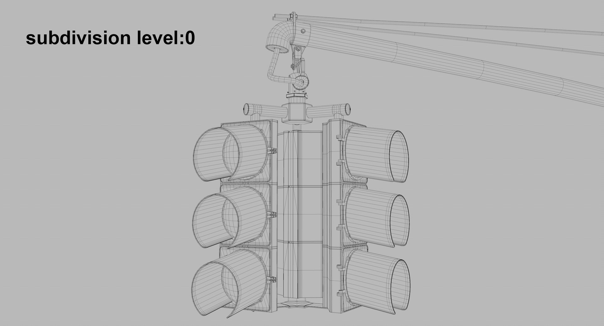 3D Traffic Light Manhattan https://p.turbosquid.com/ts-thumb/nv/DmPGW6/4L/wir05/jpg/1679654769/1920x1080/fit_q87/12b1ca4b14b1af233b7cd078c9dfa393b6c5fd88/wir05.jpg