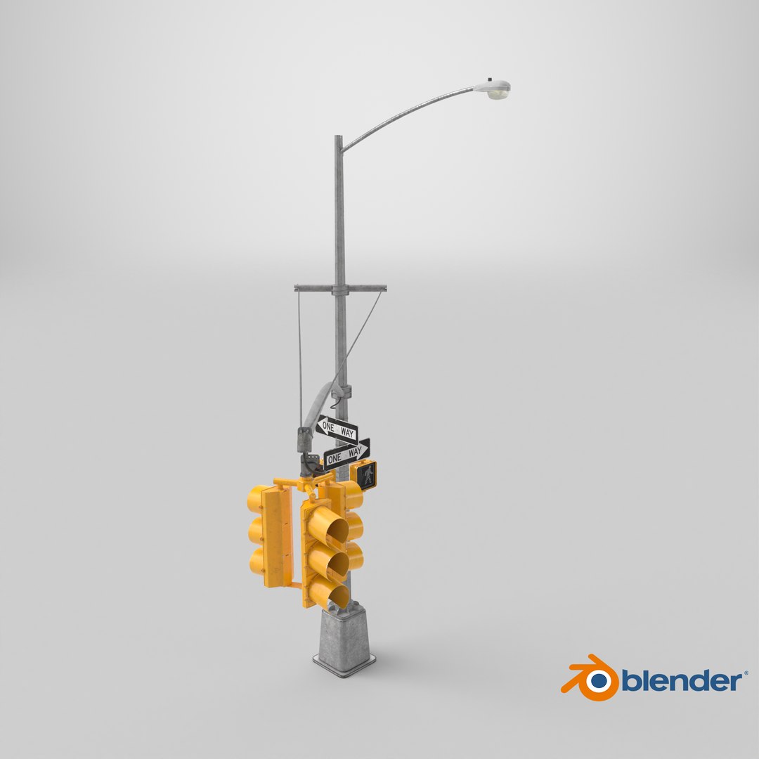 3D Traffic Light Manhattan https://p.turbosquid.com/ts-thumb/nv/DmPGW6/6S/stemcell_blender_cycles_render/png/1709619791/1920x1080/fit_q87/b4a59d4aca2759737993145ce85cc76bf75837e3/stemcell_blender_cycles_render.jpg