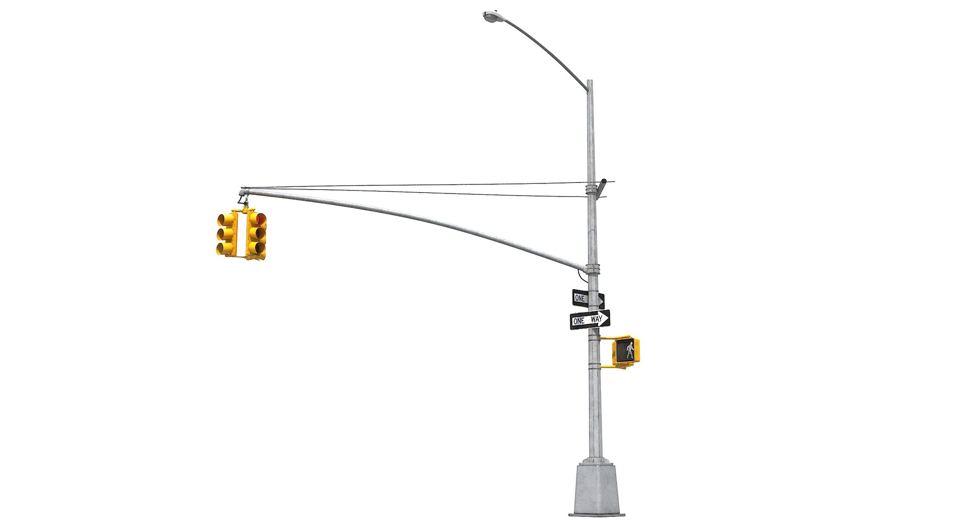 3D Traffic Light Manhattan https://p.turbosquid.com/ts-thumb/nv/DmPGW6/CJ/11b/jpg/1679654762/1920x1080/fit_q87/c7447d257facbfd5eb6224029a375a0239504bd3/11b.jpg