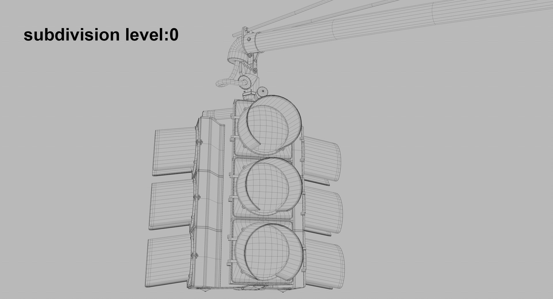 3D Traffic Light Manhattan https://p.turbosquid.com/ts-thumb/nv/DmPGW6/Ea/wir03/jpg/1679654768/1920x1080/fit_q87/8ab659f073a911da9cef9df9a7a378d15d91a37c/wir03.jpg