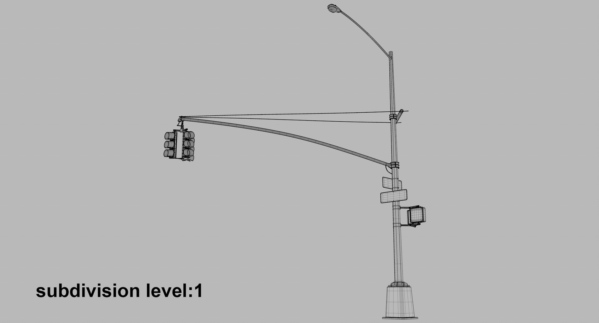 3D Traffic Light Manhattan https://p.turbosquid.com/ts-thumb/nv/DmPGW6/LY/wir02/jpg/1679654766/1920x1080/fit_q87/2122a077a1293269a34ab46edc4006dec606c79f/wir02.jpg