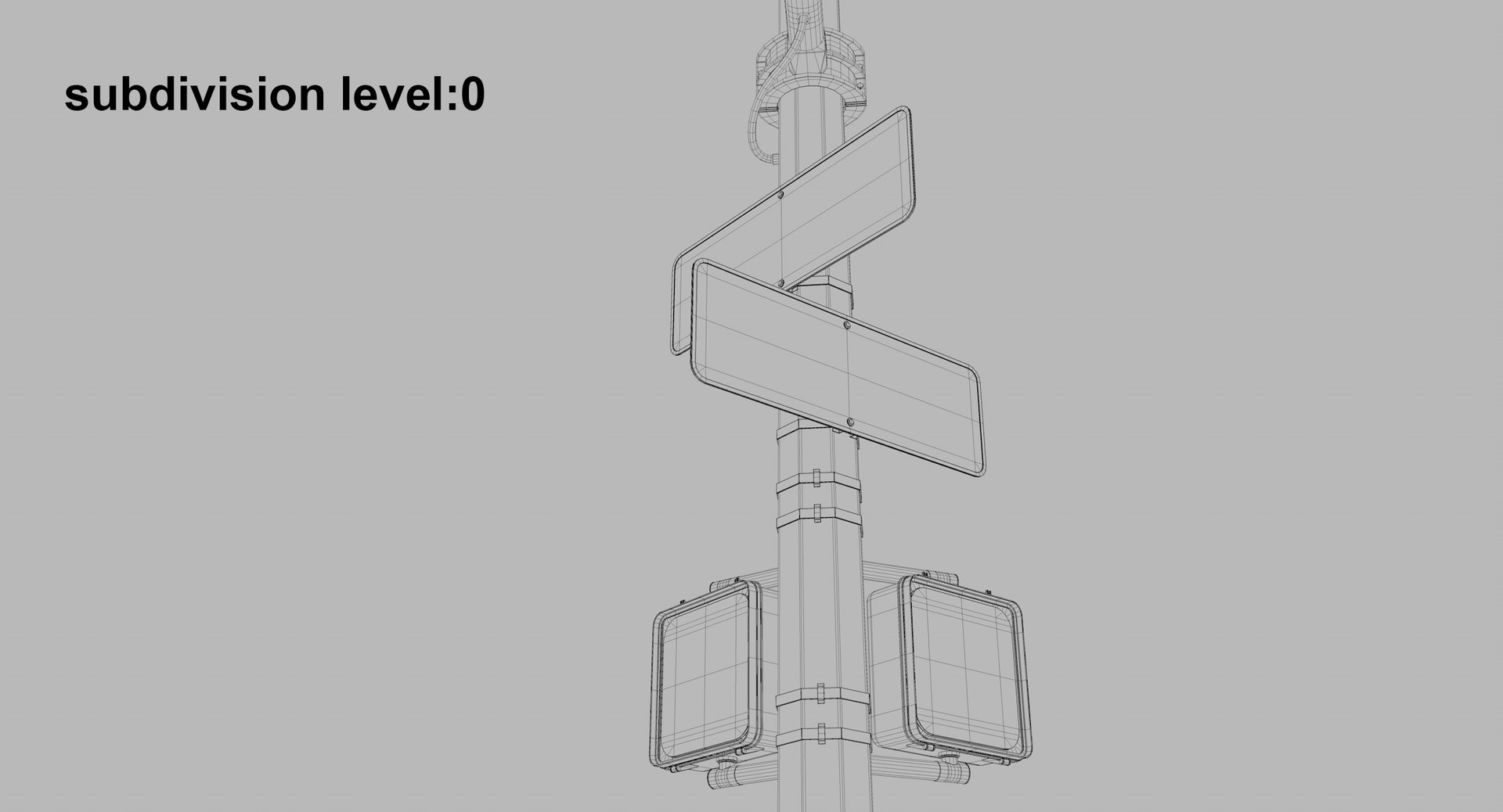 3D Traffic Light Manhattan https://p.turbosquid.com/ts-thumb/nv/DmPGW6/Nq/wir07/jpg/1679654771/1920x1080/fit_q87/46d8d8ac3cc9cc89abc112bf080689b019767bcd/wir07.jpg