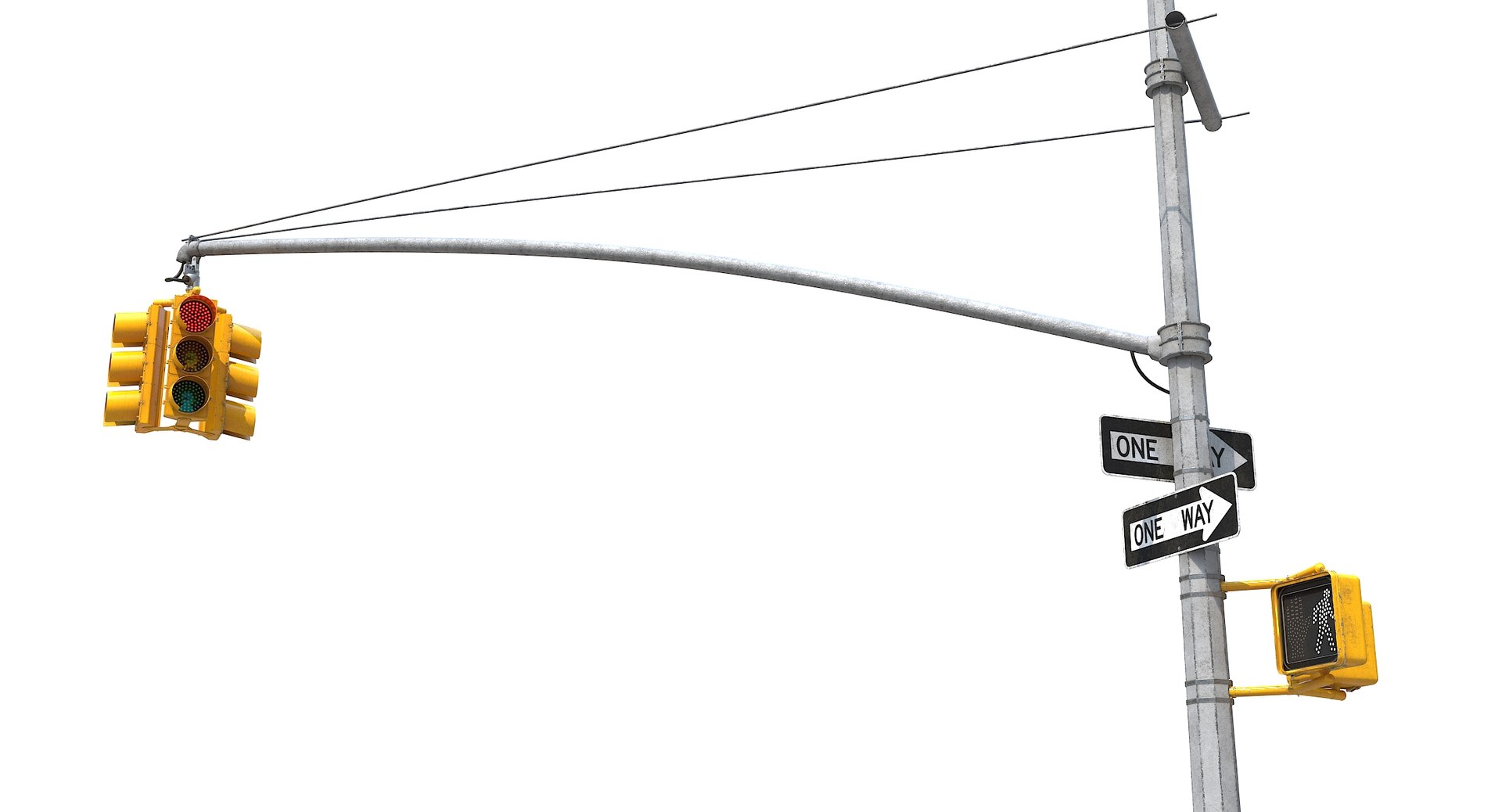 3D Traffic Light Manhattan https://p.turbosquid.com/ts-thumb/nv/DmPGW6/Wp/05f/jpg/1679654756/1920x1080/fit_q87/fb26d4312775f9297e10da7c781da7dbbe18708b/05f.jpg