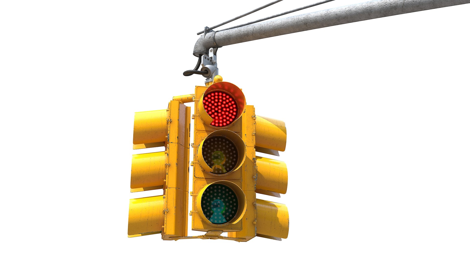 3D Traffic Light Manhattan https://p.turbosquid.com/ts-thumb/nv/DmPGW6/ZM/06c/jpg/1679654758/1920x1080/fit_q87/700acbda0498e40e825072dd2420bc9517650c3b/06c.jpg
