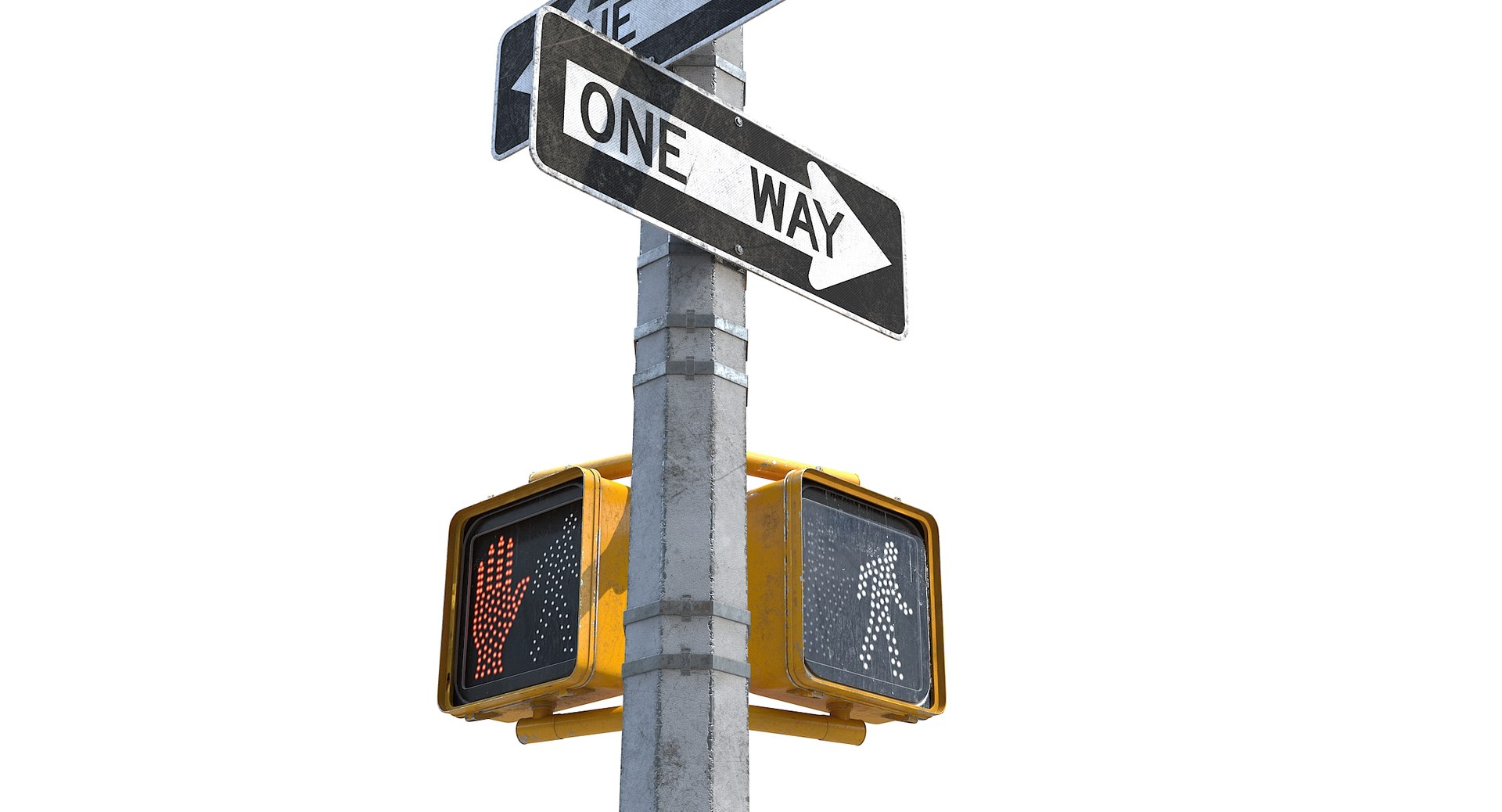 3D Traffic Light Manhattan https://p.turbosquid.com/ts-thumb/nv/DmPGW6/d4/03l/jpg/1679654754/1920x1080/fit_q87/0d7f5df4c5e935e96fd41665557d4ae608791f58/03l.jpg