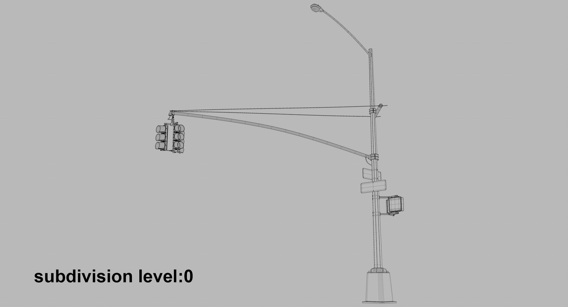 3D Traffic Light Manhattan https://p.turbosquid.com/ts-thumb/nv/DmPGW6/fP/wir01/jpg/1679654766/1920x1080/fit_q87/de303d21caf5eebce2f6b695a386932e5f6a0f1a/wir01.jpg