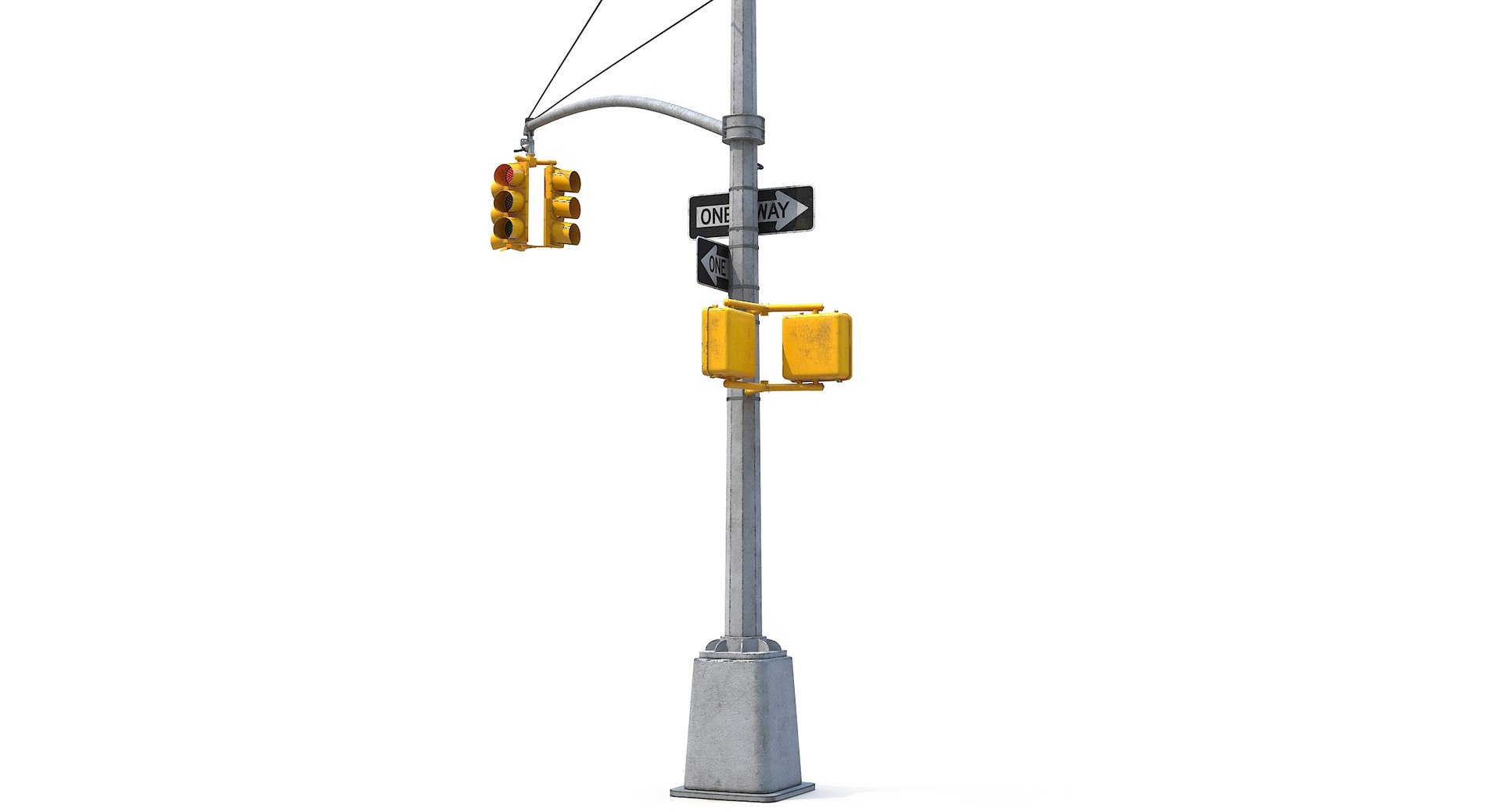 3D Traffic Light Manhattan https://p.turbosquid.com/ts-thumb/nv/DmPGW6/gd/09b/jpg/1679654760/1920x1080/fit_q87/cc2645655885f5361d84c12515dfd88165e242f5/09b.jpg