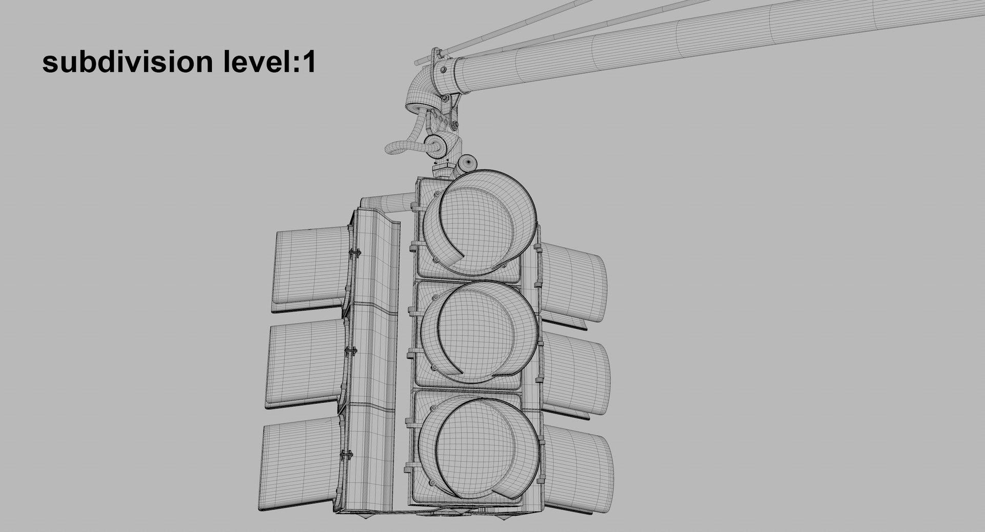 3D Traffic Light Manhattan https://p.turbosquid.com/ts-thumb/nv/DmPGW6/mV/wir04/jpg/1679654768/1920x1080/fit_q87/d89a52a2a44334b19939aae07ba794d10ae18eff/wir04.jpg