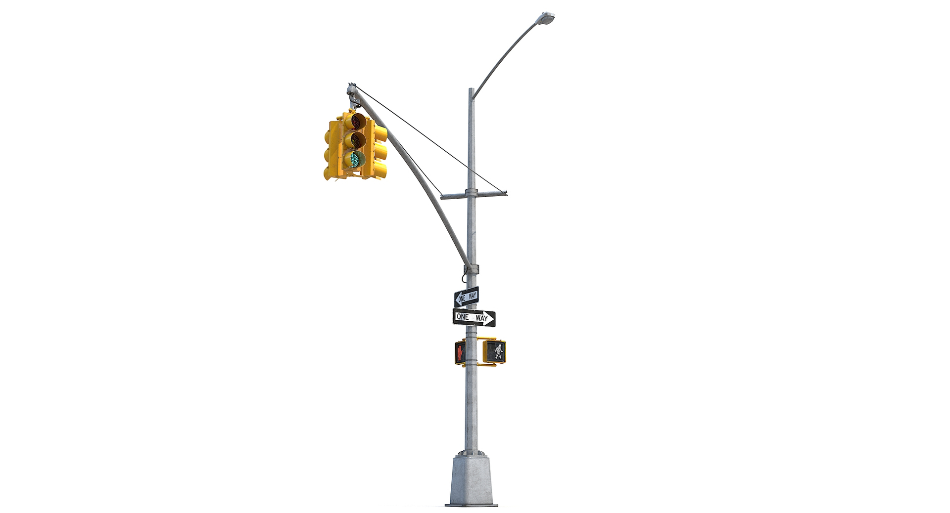 3D Traffic Light Manhattan https://p.turbosquid.com/ts-thumb/nv/DmPGW6/oa/trafficlight/jpg/1679736307/1920x1080/turn_fit_q99/5add6760cae277744feccf413b983808f4d9e2e7/trafficlight-1.jpg
