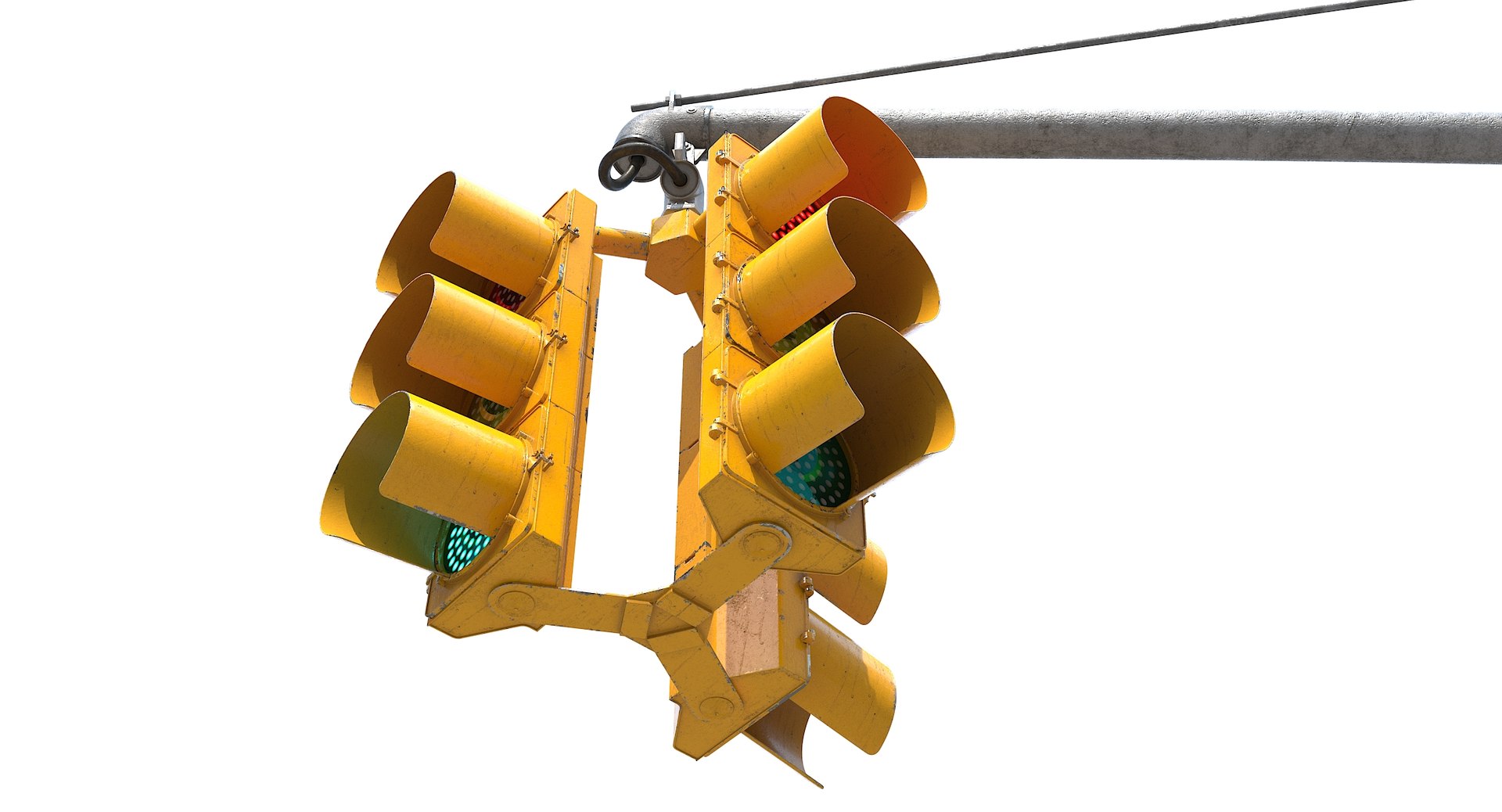 3D Traffic Light Manhattan https://p.turbosquid.com/ts-thumb/nv/DmPGW6/tS/13c/jpg/1679654764/1920x1080/fit_q87/2c6d075ac9f9c4dbfacadb2565aabaf71da1af61/13c.jpg