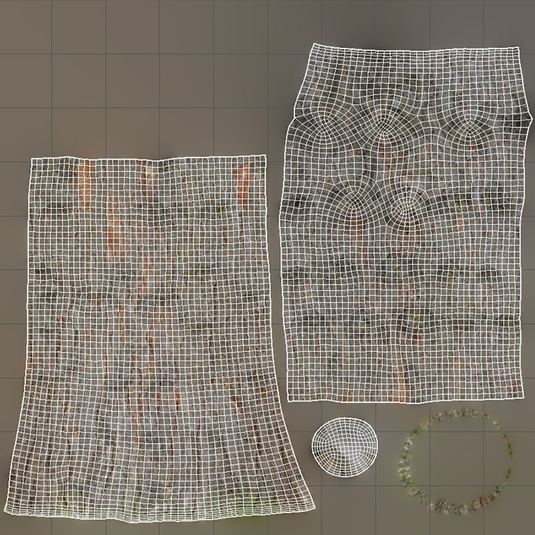 Pine trunk 3d scan 3D model https://p.turbosquid.com/ts-thumb/nv/GL9hoe/Aq/3d_screen02/jpg/1711351947/1920x1080/fit_q87/ad228c74bdb8a035027e8e7abf65995e4c4f947e/3d_screen02.jpg