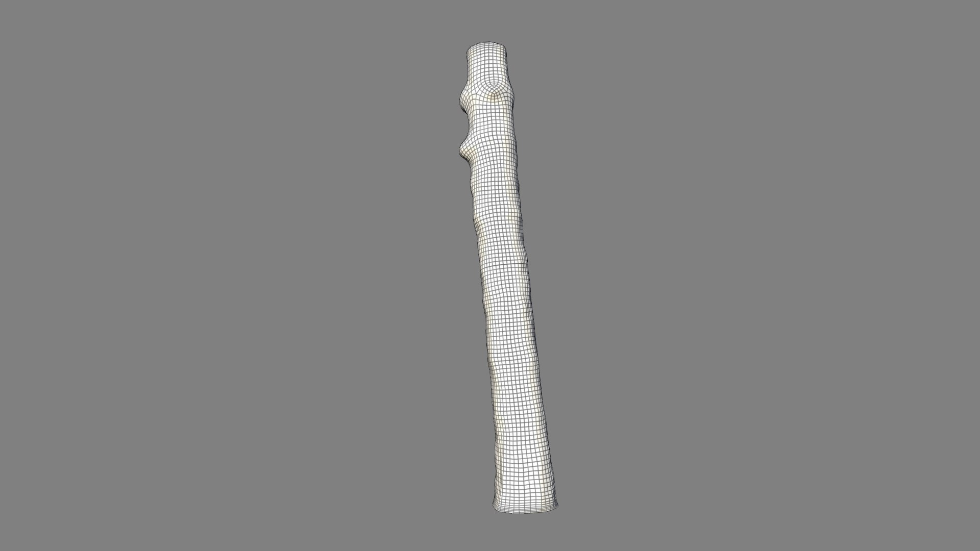 Pine trunk 3d scan 3D model https://p.turbosquid.com/ts-thumb/nv/GL9hoe/q4/desktop_fullquality/png/1711438586/1920x1080/fit_q87/bc595d1fd7db8df5120ecd3e784b140aa5e6ec50/desktop_fullquality.jpg