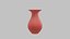 Vase Container VC04
