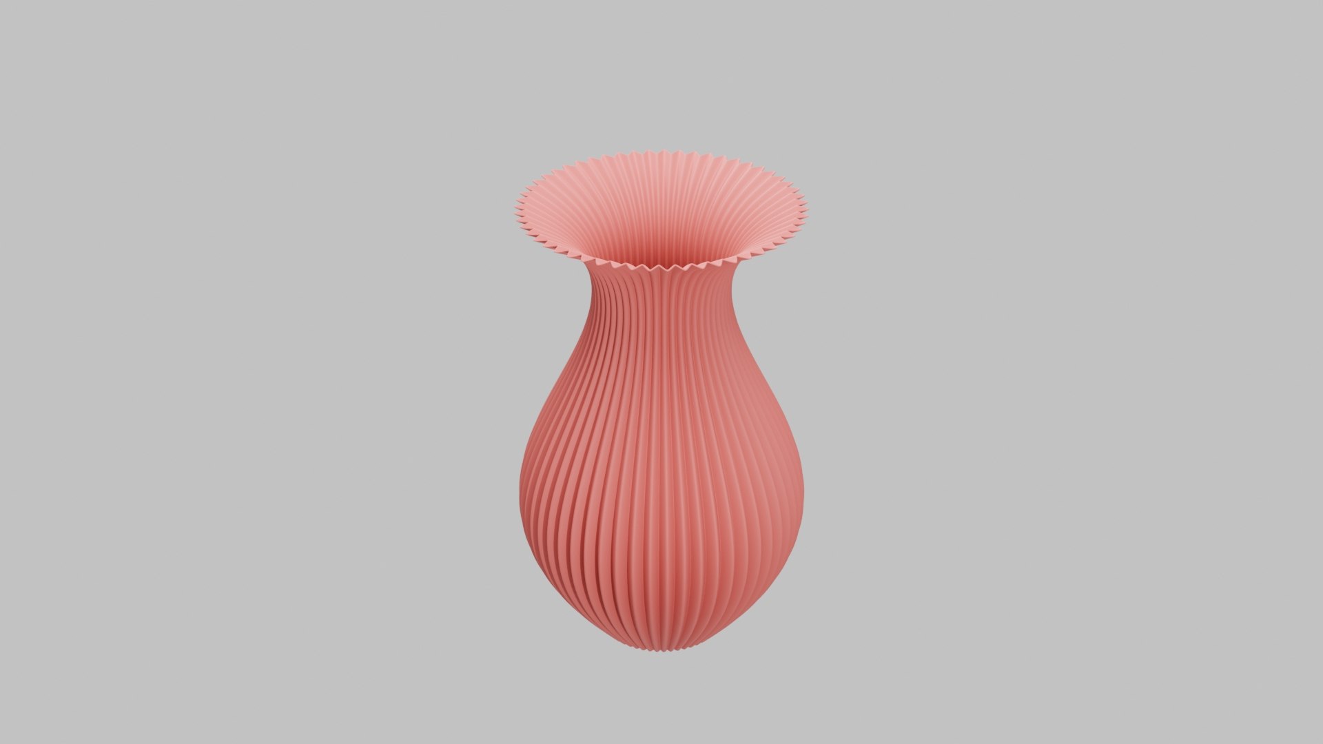 Vase Container VC04 3D https://p.turbosquid.com/ts-thumb/nv/GaxRsY/CP/05/jpg/1792341719/1920x1080/fit_q87/faa78a05dc28cc9fe29b5c7591702036e6511904/05.jpg