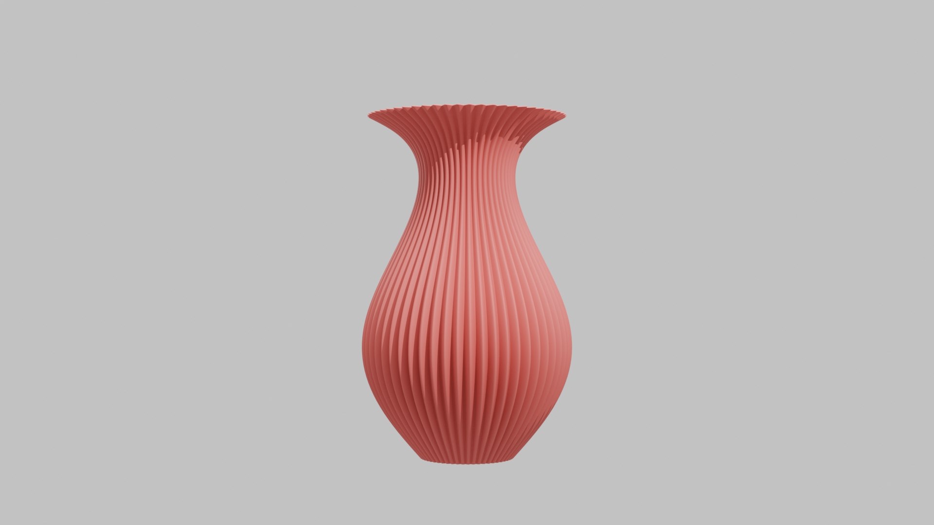 Vase Container VC04 3D https://p.turbosquid.com/ts-thumb/nv/GaxRsY/DK/02/jpg/1792341717/1920x1080/fit_q87/4ca10dd4eaafd319a03c9701d5c3f30df32f3e6a/02.jpg