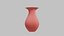 Vase Container VC04