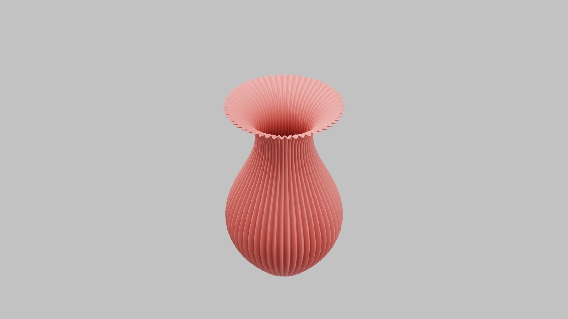 Vase Container VC04 3D https://p.turbosquid.com/ts-thumb/nv/GaxRsY/Yo/04/jpg/1792341718/1920x1080/fit_q87/6200ab15c63643212ee798b1fb181814780e7bae/04.jpg