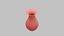 Vase Container VC04
