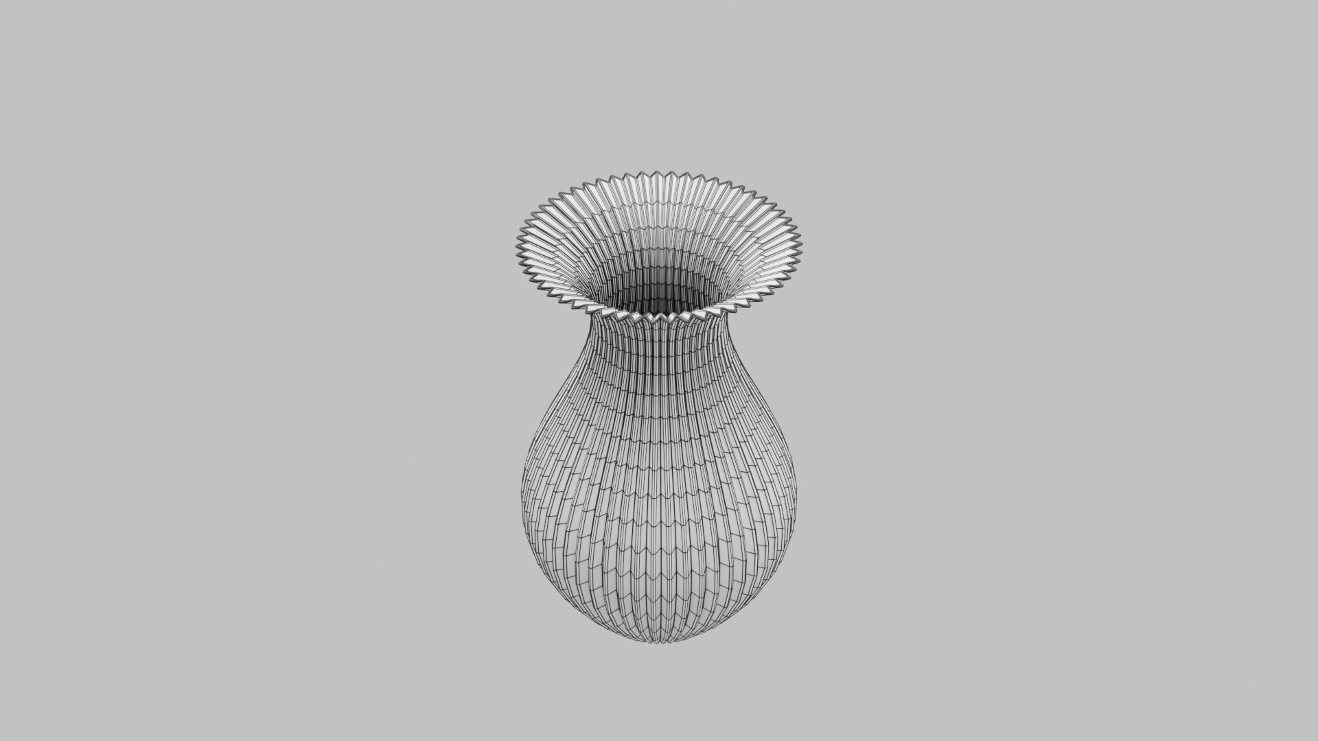 Vase Container VC04 3D https://p.turbosquid.com/ts-thumb/nv/GaxRsY/gw/08/jpg/1792341721/1920x1080/fit_q87/72ba93b49c81279419e7884919da6a37291f0738/08.jpg