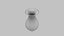 Vase Container VC04