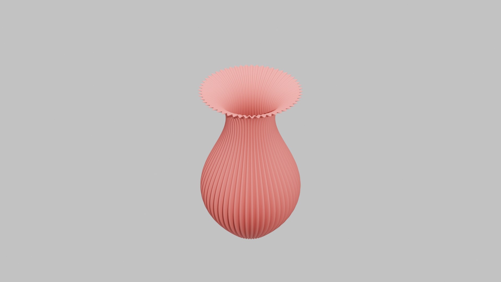 Vase Container VC04 3D https://p.turbosquid.com/ts-thumb/nv/GaxRsY/jb/03/jpg/1792341718/1920x1080/fit_q87/eb2bff7a998d1a62d09f28f0e9033c80b74ea52a/03.jpg