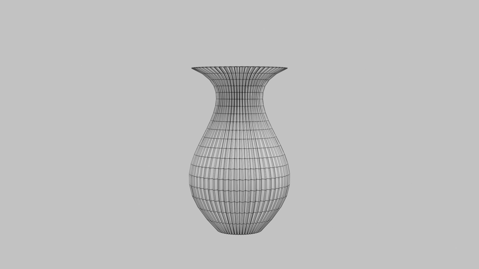 Vase Container VC04 3D https://p.turbosquid.com/ts-thumb/nv/GaxRsY/m1/06/jpg/1792341720/1920x1080/fit_q87/e79aa0ff8784dbae0759003de8dd54b007b4ba1c/06.jpg